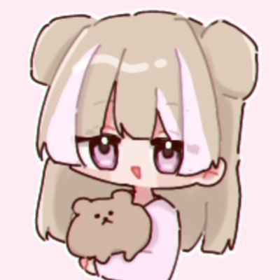 くま🧸さんのプロフィール画像