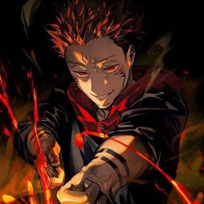 lasting_mix's profile picture. official home page for thelastingmixoffical gaming channel on twitch chat after or before stream real life talk as well music anime amvs martial arts films