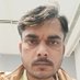 Srinivasa Reddy M (@mudisrinivas) Twitter profile photo Srinivasa Reddy M (@mudisrinivas) Twitter profile photo