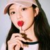 sunny ☀️ (@sunnybaeee_) Twitter profile photo sunny ☀️ (@sunnybaeee_) Twitter profile photo