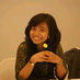 intan putri (@intanowputri) Twitter profile photo