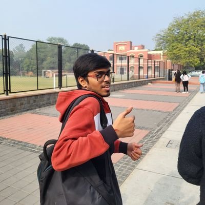 ro_hit__22's profile picture. Elo is greater than Ego 🙃