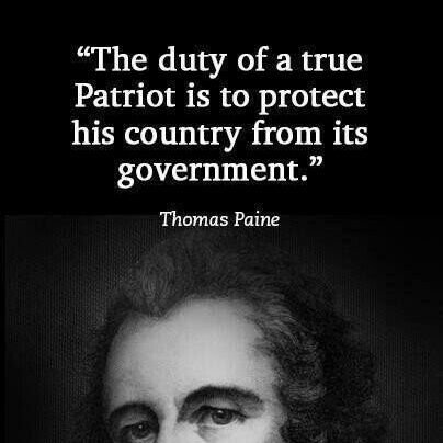 PatriciaCareyB1's profile picture. unpretentious Jesus Freak