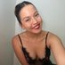 Carol (@carol_baruzzo) Twitter profile photo Carol (@carol_baruzzo) Twitter profile photo