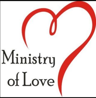 MoLonRadio's profile picture. Every sunday 10pm, 100.6 Heartline FM