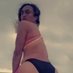 alex (@alex71235243855) Twitter profile photo