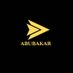 Abu Bakar Agency (@AbubakarAgency) Twitter profile photo