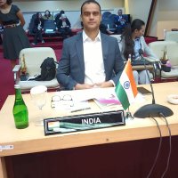 Pankaj Vashisht (@pv_chat) 's Twitter Profile