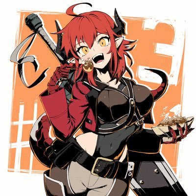 Monikat5150's profile picture. Uhhhh, i main all the mii’s in smash ultimate, but now playing more Inq in DNF more than anything else