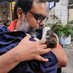 arijit barman (@arijitbarman76) Twitter profile photo arijit barman (@arijitbarman76) Twitter profile photo