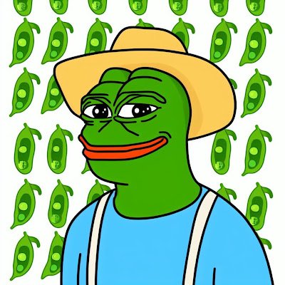 @peapod_intern