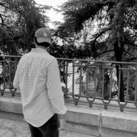 urielcallejass (@urielcallejass) 's Twitter Profile Photo urielcallejass (@urielcallejass) 's Twitter Profile Photo