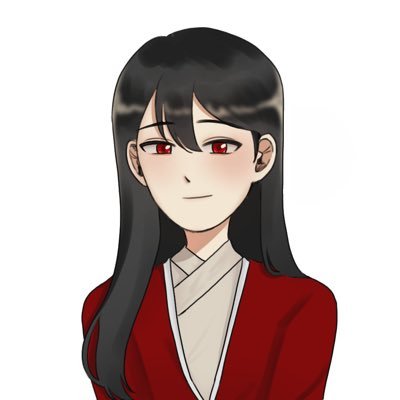 앳쥐포さんのプロフィール画像