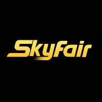 SkyFair VIP(@SkyfairVIP) 's Twitter Profile Photo