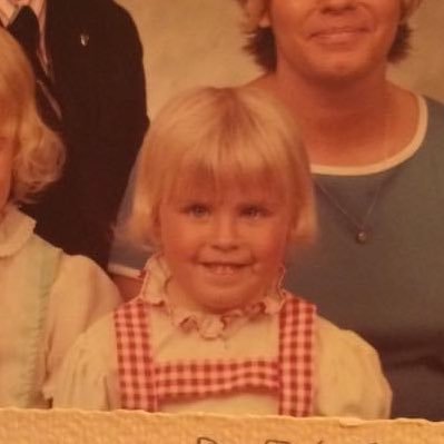 Corporate Librarian. Illinois. 👩🏼‍🏫📚 fruit is my jam 😉🍍🍇🍊🍌🍓I like good books, scary movies, and long walks to the fridge...