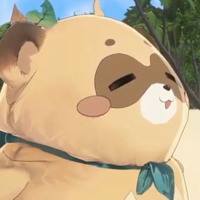 tastyhamburger_'s profile picture. 落ち着きたい

個体
ベーシスト
お誘いがあればサポート入ります