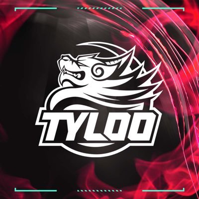 TYLOO VALORANT Official Twitter Account.