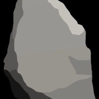 Chirag #BRG (@chirag_ib) 's Twitter Profile