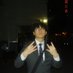 hank (@hankeeei) Twitter profile photo hank (@hankeeei) Twitter profile photo