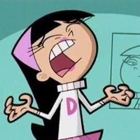 🧚♀️ (@_delfibustos) 's Twitter Profile