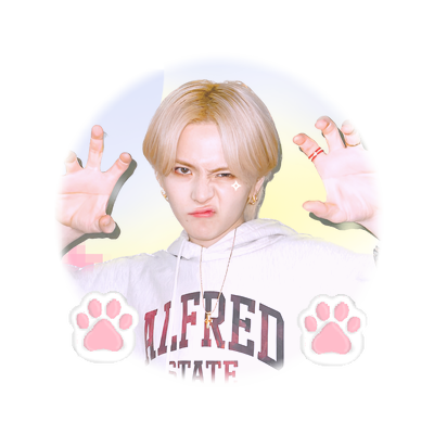 YOSHINORIMENG's profile picture. all about #요시 🐯⭐