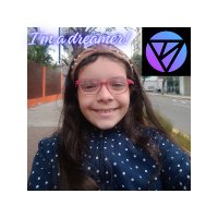 AnnaKuss.x Artworks (🎨,🟣💜) ¡I'm a DREAMER! (@annakuss3) 's Twitter Profile