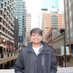 Nilabjo Dey (@dey_nilabjo) Twitter profile photo Nilabjo Dey (@dey_nilabjo) Twitter profile photo