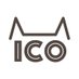 ICO LLC./イコ合同会社 (@ico_llc) Twitter profile photo