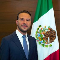 Juan Manuel Unanue (@jm_unanue) 's Twitter Profile Photo Juan Manuel Unanue (@jm_unanue) 's Twitter Profile Photo