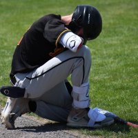 Dalton Deadman (@daltdeadman2027) 's Twitter Profile