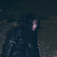 とーみ (@to_me_jaak) 's Twitter Profile