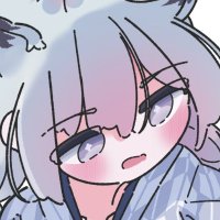 🎡 (@__gayo) Twitter profile photo