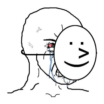 Ice5383's profile picture. 