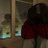 rcd4_'s profile image