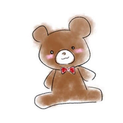 kumachan0152702's profile picture. 