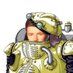 Rickroll (@rickrol33383883) Twitter profile photo Rickroll (@rickrol33383883) Twitter profile photo