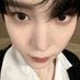 em⁺¹ (@svtiuvr) Twitter profile photo em⁺¹ (@svtiuvr) Twitter profile photo