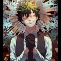 gael (@gael_838) 's Twitter Profile
