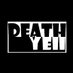 Deathyell Games (@deathyellgames) Twitter profile photo Deathyell Games (@deathyellgames) Twitter profile photo
