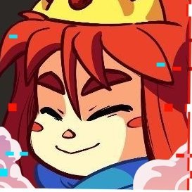 its_celes's profile picture. 20 // She/They
Sacrificing my mind and body at the altar of woke.
🏳️‍⚧️

free palestine