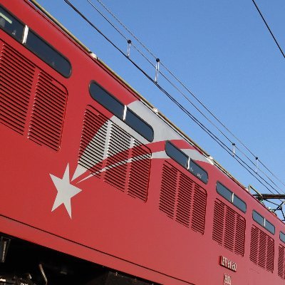 omiyaso's profile picture. 浦和に浦はなけれども  大宮駅に宮ありて