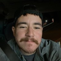 Asher (@13whiteshadow13) 's Twitter Profile