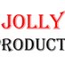 Jolly Products (@jollyproduct) Twitter profile photo