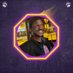 BearChaserGaming (@bearchasergamin) Twitter profile photo BearChaserGaming (@bearchasergamin) Twitter profile photo