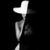 Michelle M. (@michellema24131) Twitter profile photo Michelle M. (@michellema24131) Twitter profile photo