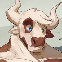 Sleepy (@sleepymuu) 's Twitter Profile