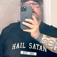 Johnson Sunday (@johnsonsun38597) 's Twitter Profile