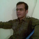 mohammed sarwar - @mohammedsarwar3 - Twitter