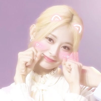 chuipuri's profile picture. 