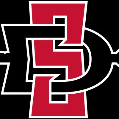 SDSUAztecsMuse's profile picture. 🏀 #SDSU